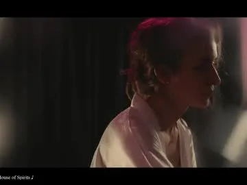 oofbabe__ chat room preview Image 17