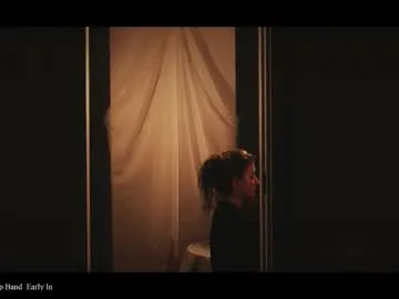 oofbabe__ chat room preview Image 18