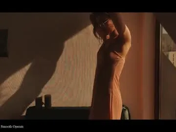 oofbabe__ chat room preview Image 3