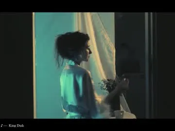 oofbabe__ chat room preview Image 9