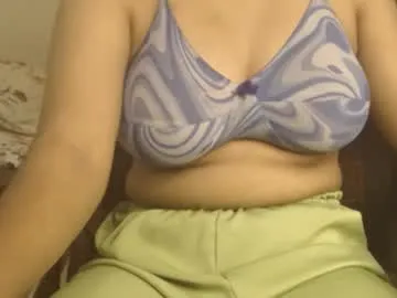 webshowxxx Image 10