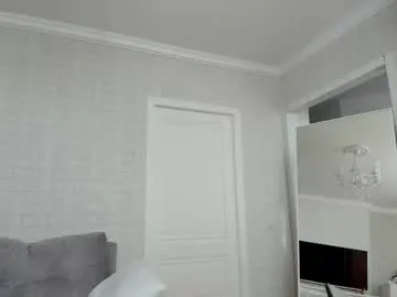wellicaren Image 4