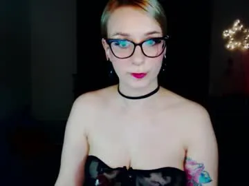 kelley_n_danny – webcam model profile photo Image 8