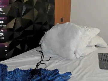 samirose_ chat room preview Image 11