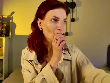 misssweettie – webcam model profile photo Image 6