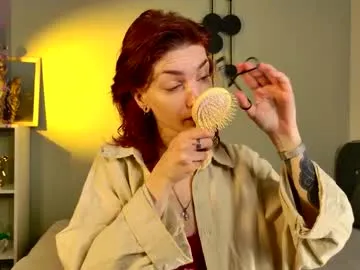 misssweettie – webcam model profile photo Image 7