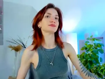 misssweettie – webcam model profile photo Image 8