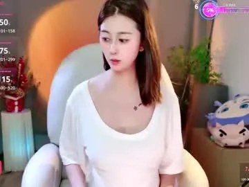 wenwen170 Image 19