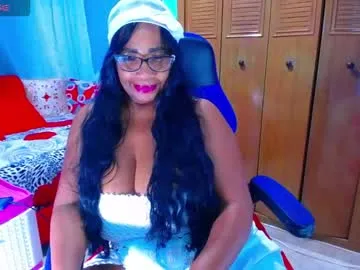 flower_nicole – webcam model profile photo Image 19