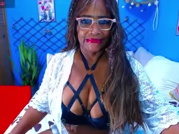 flower_nicole – webcam model profile photo Image 6