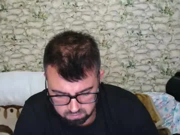 oofbabe__ chat room preview Image 10