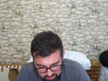 oofbabe__ chat room preview Image 11