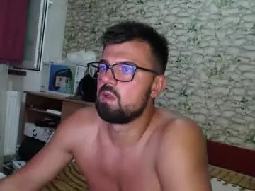 oofbabe__ chat room preview Image 2