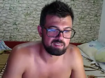 oofbabe__ chat room preview Image 3