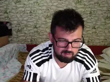 oofbabe__ chat room preview Image 4