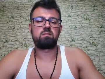 oofbabe__ chat room preview Image 8