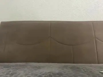 bright_diamonds_054 – webcam model profile photo Image 10