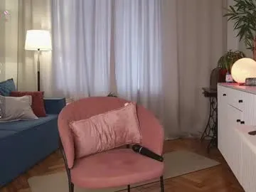 sareandrob – webcam model profile photo Image 3