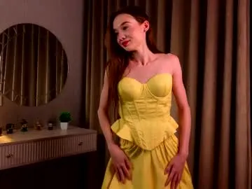 whitekelly – webcam model profile photo