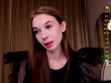 luminaya chat room preview Image 10