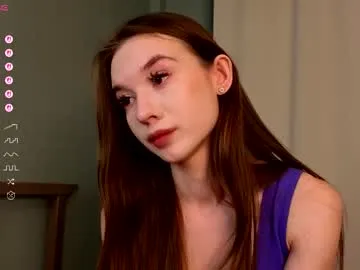 luminaya chat room preview Image 11