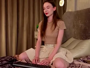 luminaya chat room preview Image 2