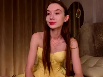 luminaya chat room preview Image 4