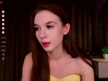 luminaya chat room preview Image 9