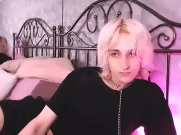 gina_akemi – webcam model profile photo Image 12