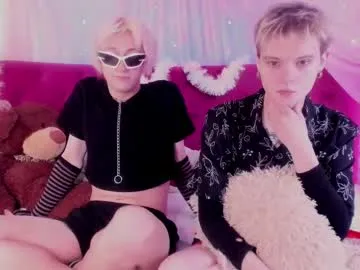 gina_akemi – webcam model profile photo Image 4