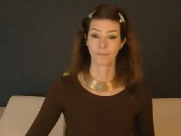 sarah_stonne_ chat room preview Image 14