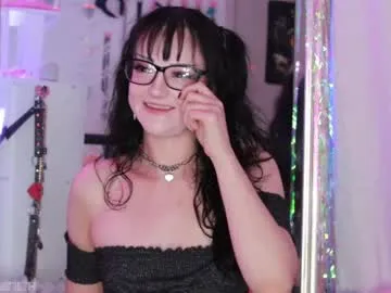 wholesomefilth Image 2