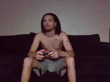 Prueberry – webcam model profile photo Image 3