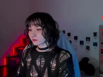 whysosweet Image 18