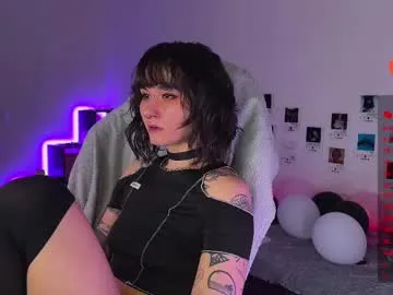 whysosweet Image 3