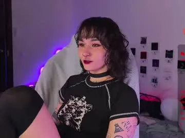 whysosweet Image 6