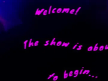 emily_valencia_1 – webcam model profile photo Image 10