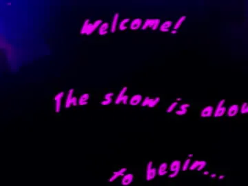 emily_valencia_1 – webcam model profile photo Image 17