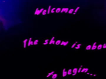 emily_valencia_1 – webcam model profile photo Image 7