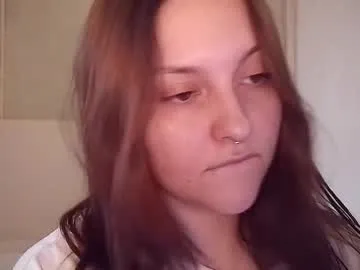 wievin Image 2