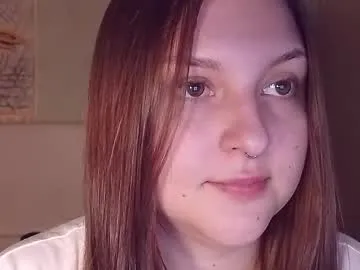 wievin Image 5