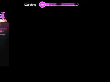 wifen_heels chat room preview