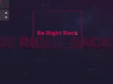 kelley_n_danny – webcam model profile photo Image 2