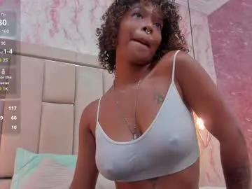 sofiarios04 chat room preview Image 12