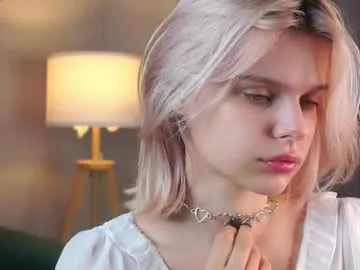 liaa_taylor1 – webcam model profile photo Image 10