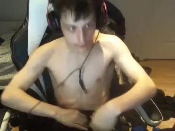 kelley_n_danny – webcam model profile photo Image 2