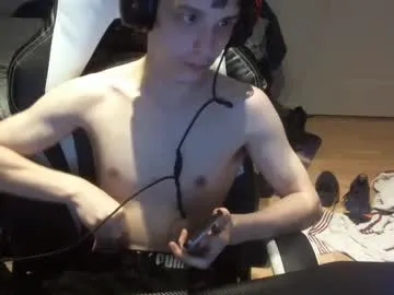 kelley_n_danny – webcam model profile photo Image 3