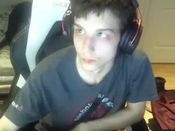 kelley_n_danny – webcam model profile photo Image 4