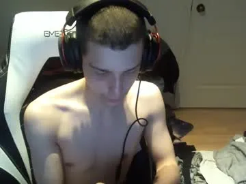 kelley_n_danny – webcam model profile photo Image 5