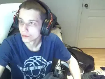 kelley_n_danny – webcam model profile photo Image 6